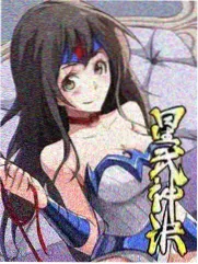 光影岁月